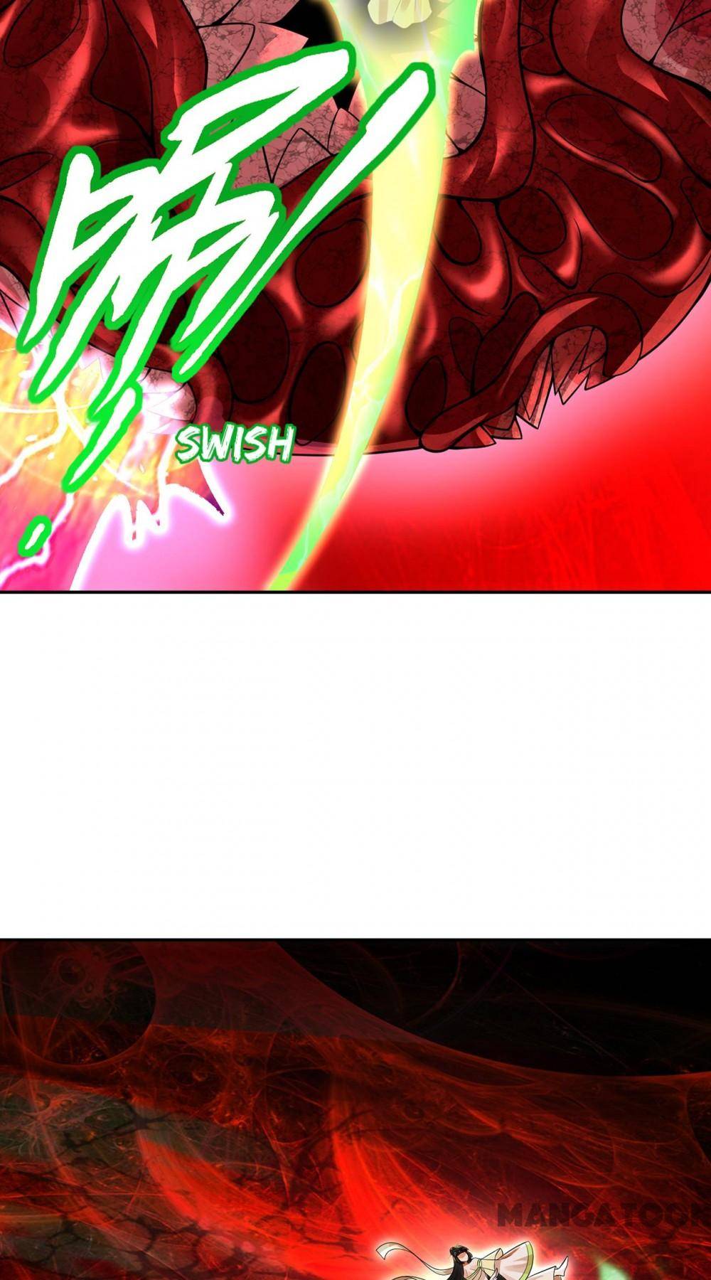 Page 46 of Chapter 313