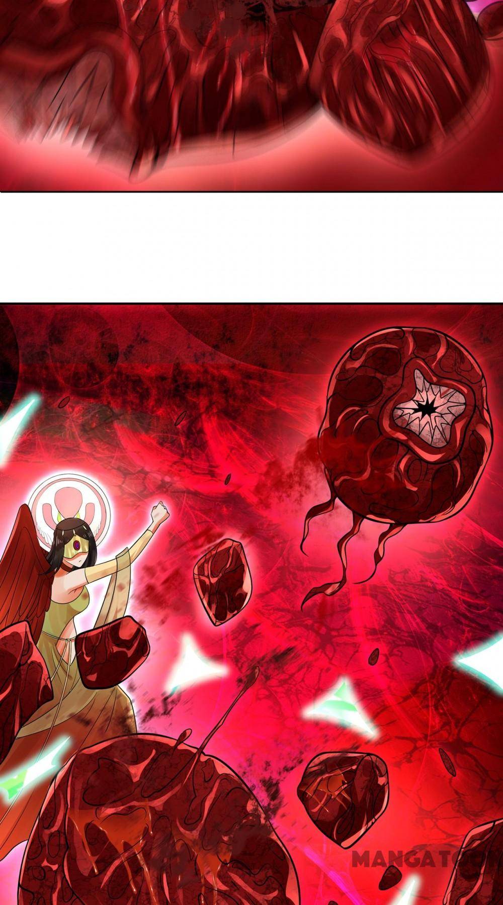 Page 49 of Chapter 313