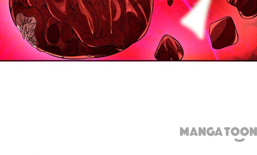 Page 50 of Chapter 313
