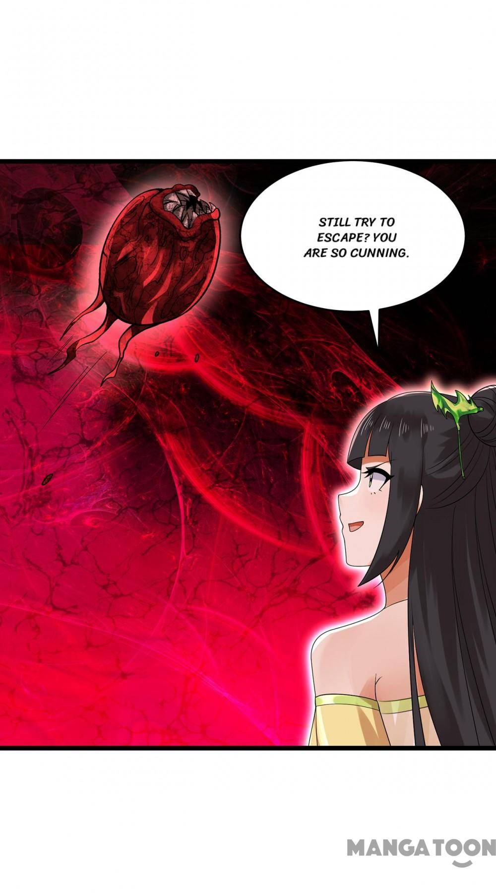 Page 51 of Chapter 313