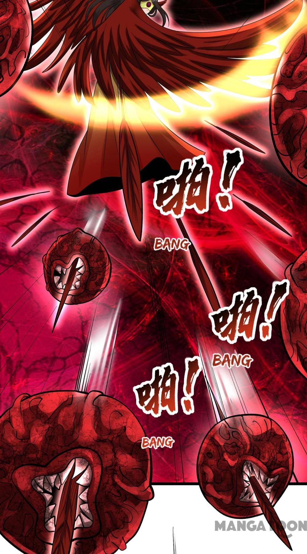 Page 54 of Chapter 313