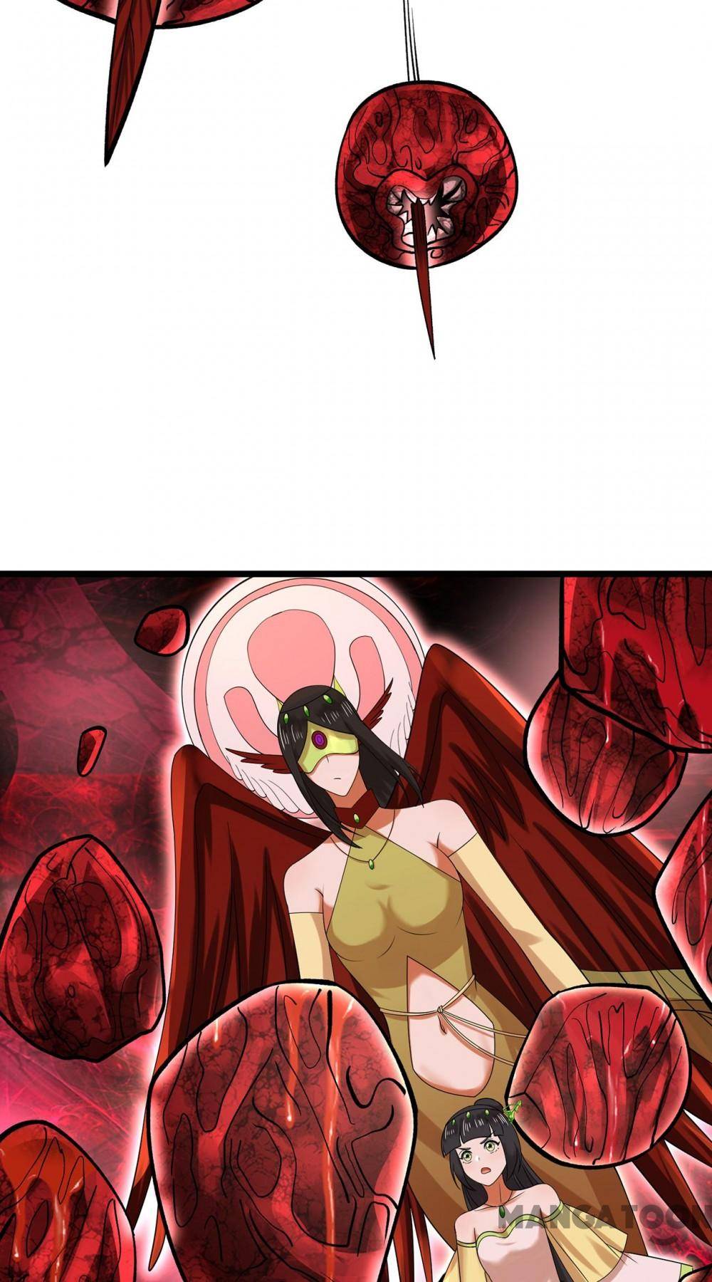 Page 55 of Chapter 313