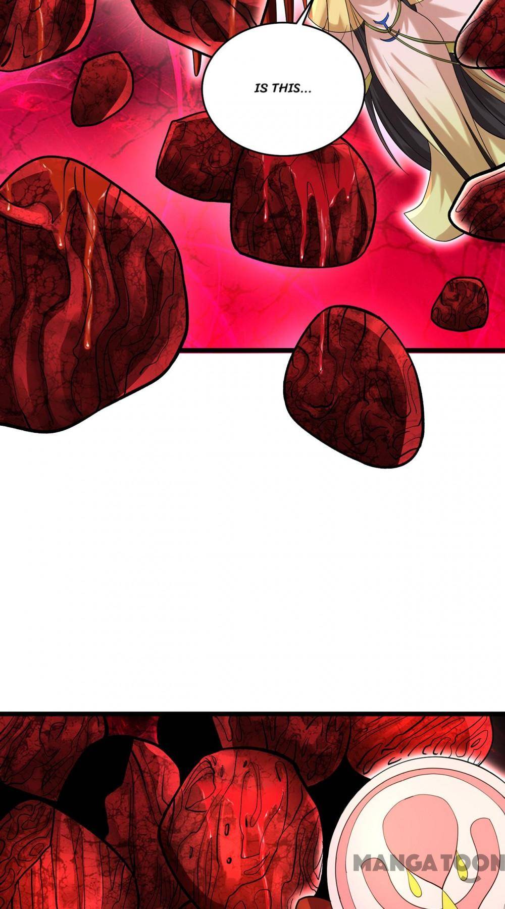 Page 56 of Chapter 313