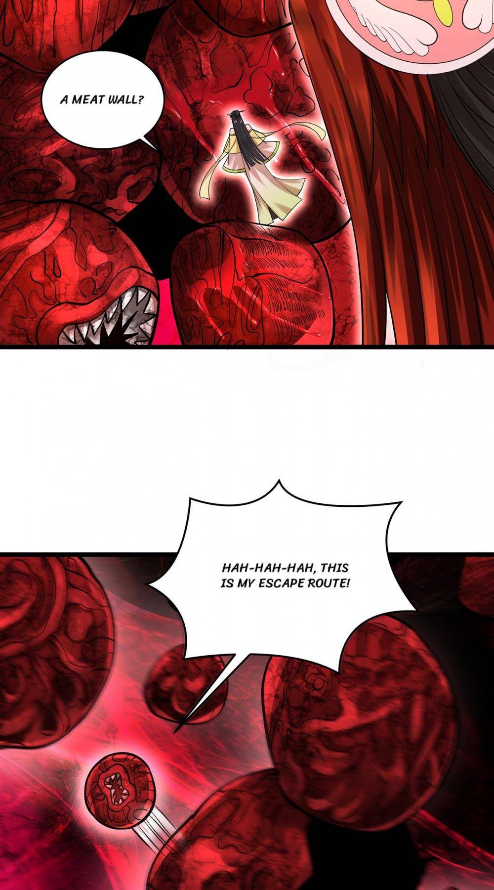 Page 57 of Chapter 313