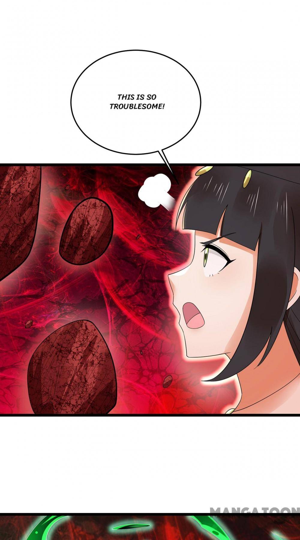 Page 59 of Chapter 313