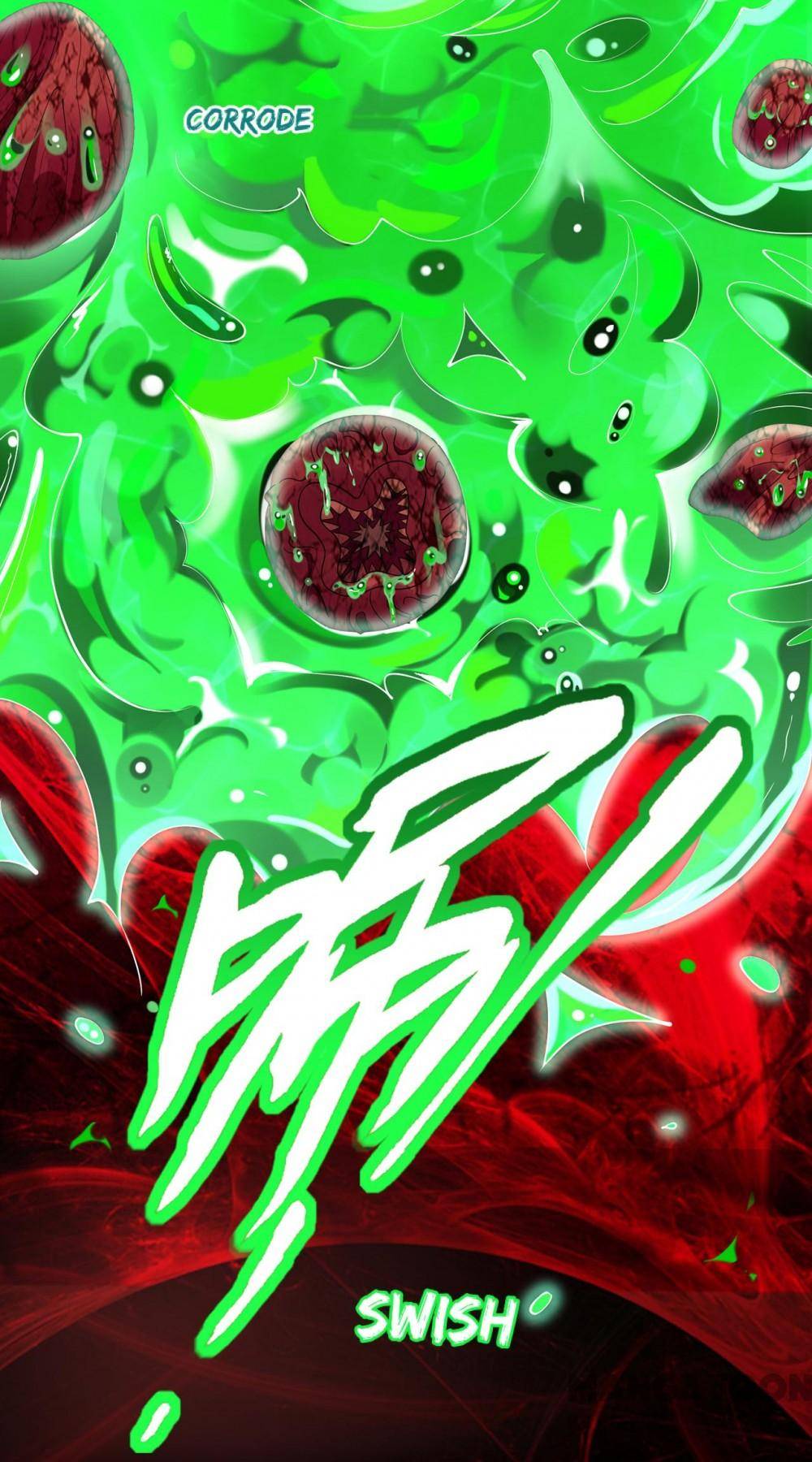 Page 61 of Chapter 313