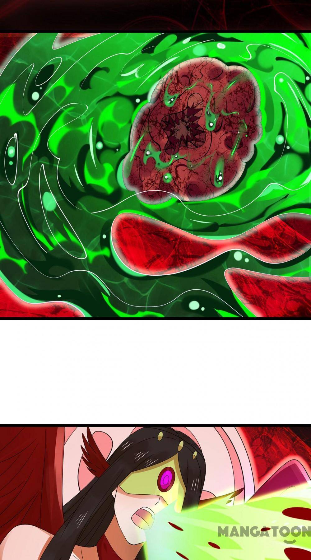 Page 62 of Chapter 313