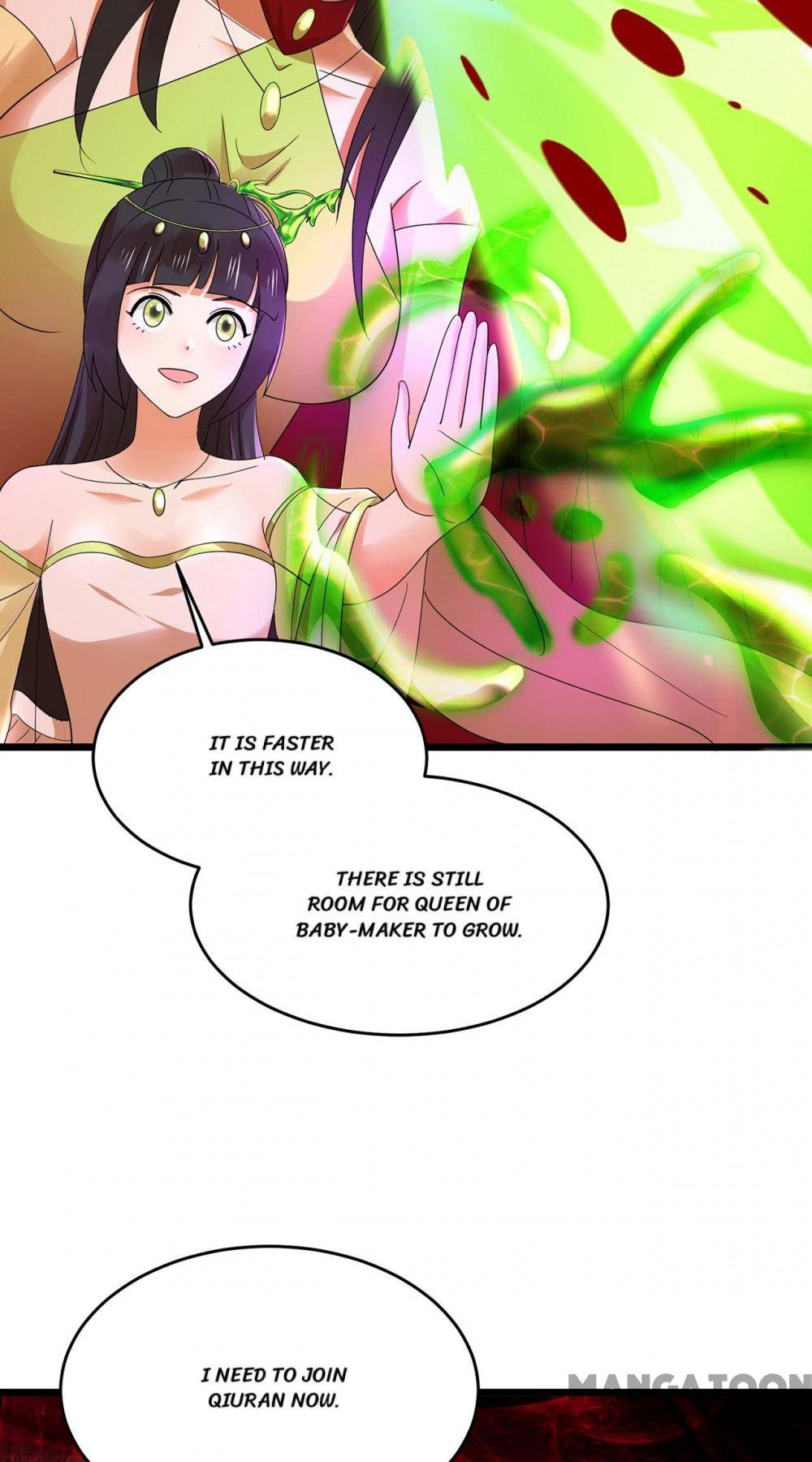 Page 63 of Chapter 313