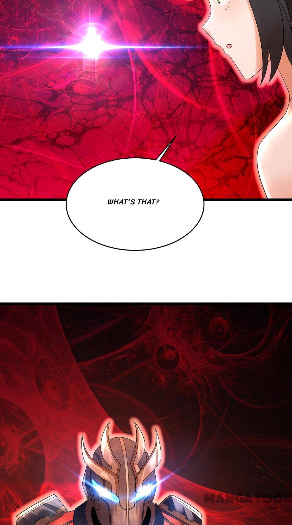 Page 65 of Chapter 313