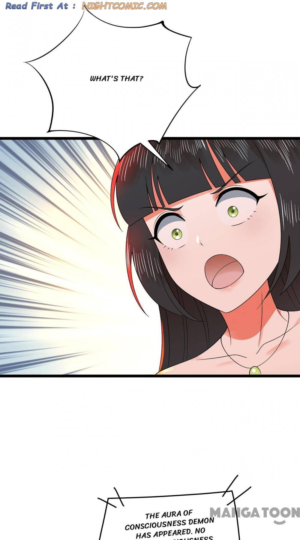 Page 1 of Chapter 314
