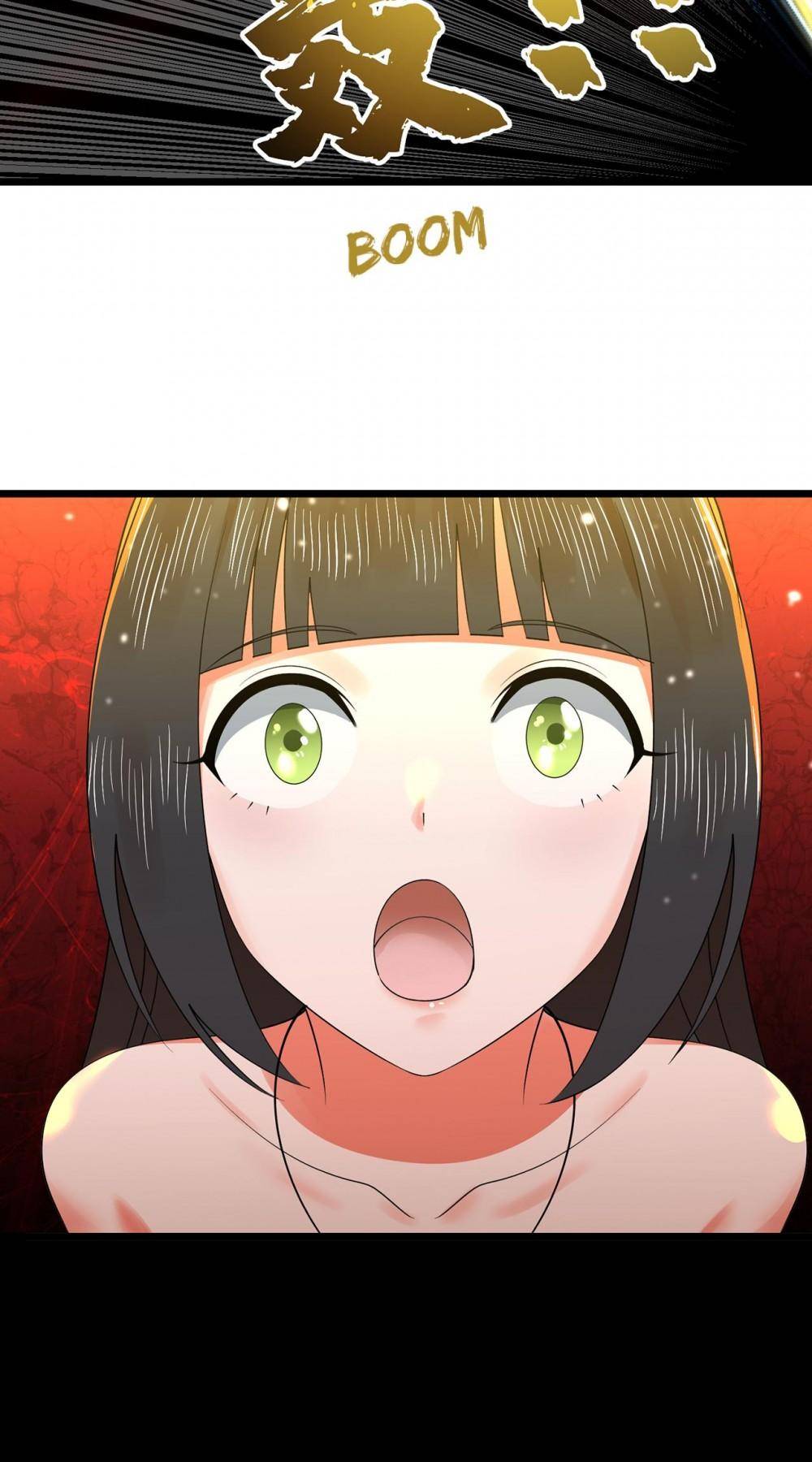 Page 4 of Chapter 314