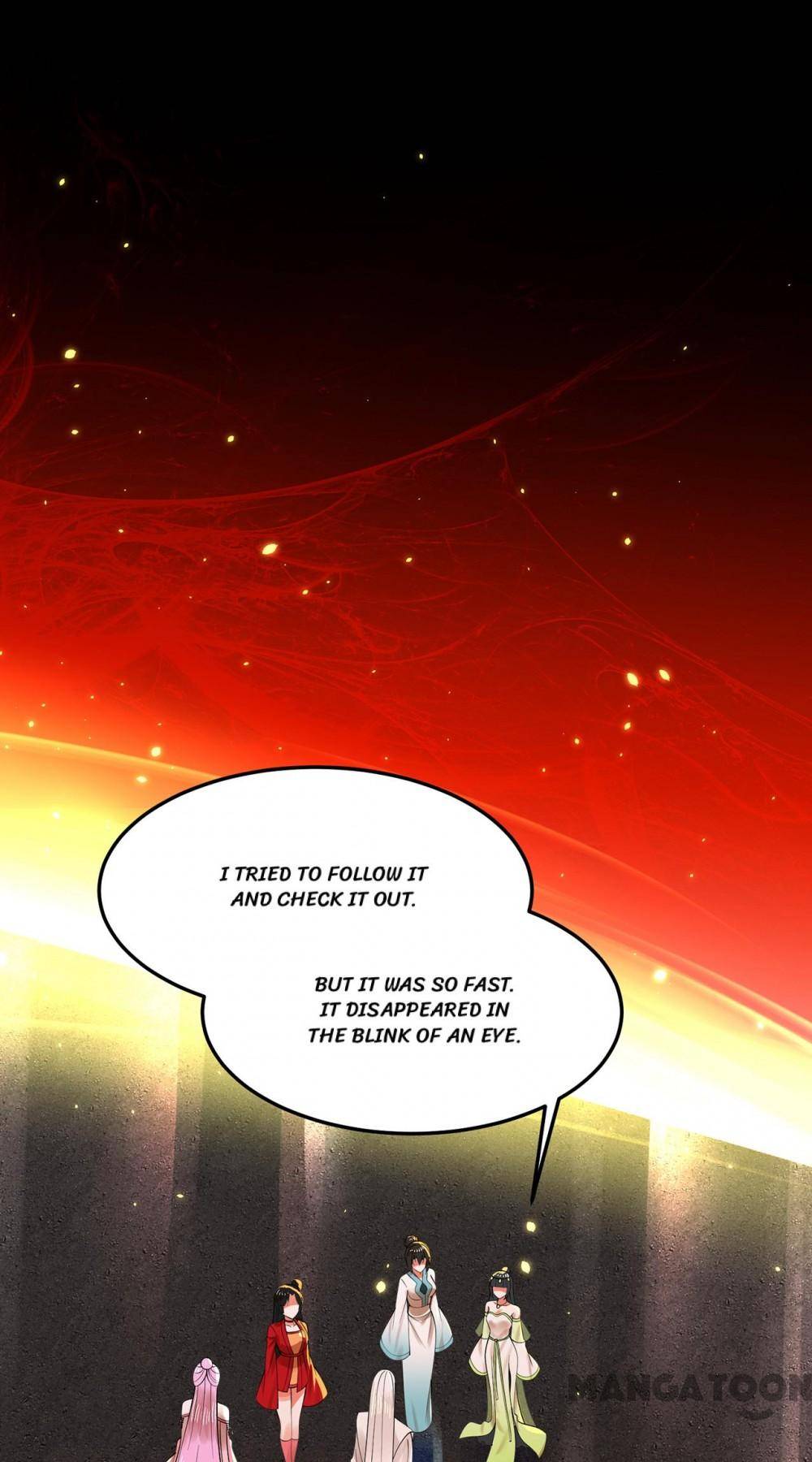 Page 5 of Chapter 314