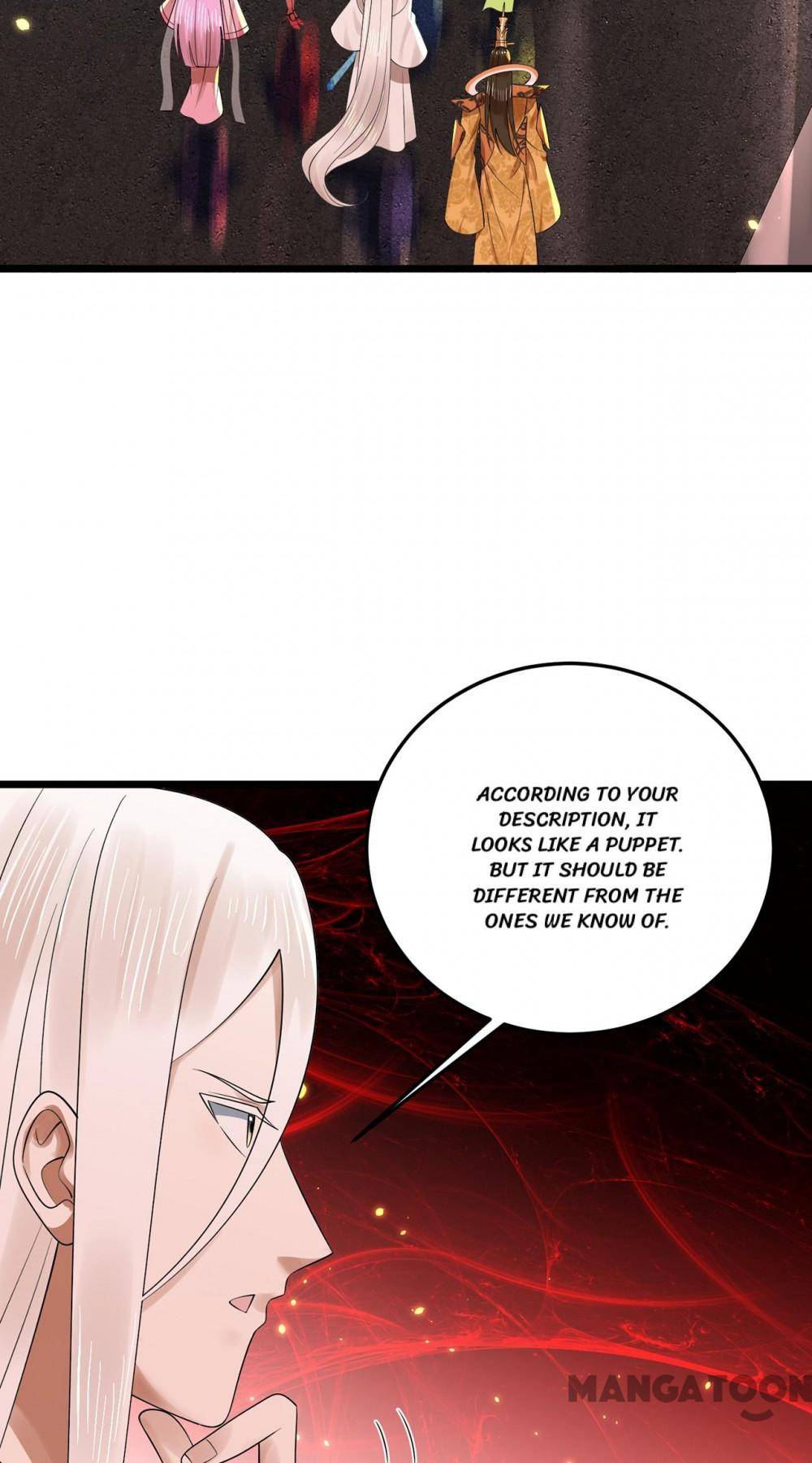 Page 6 of Chapter 314