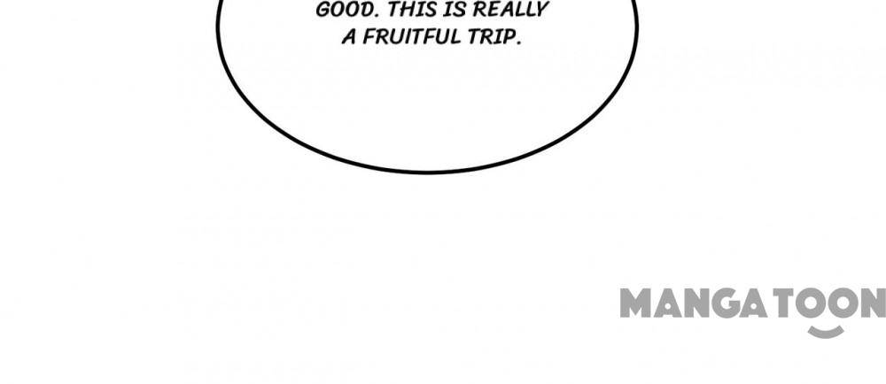 Page 8 of Chapter 314