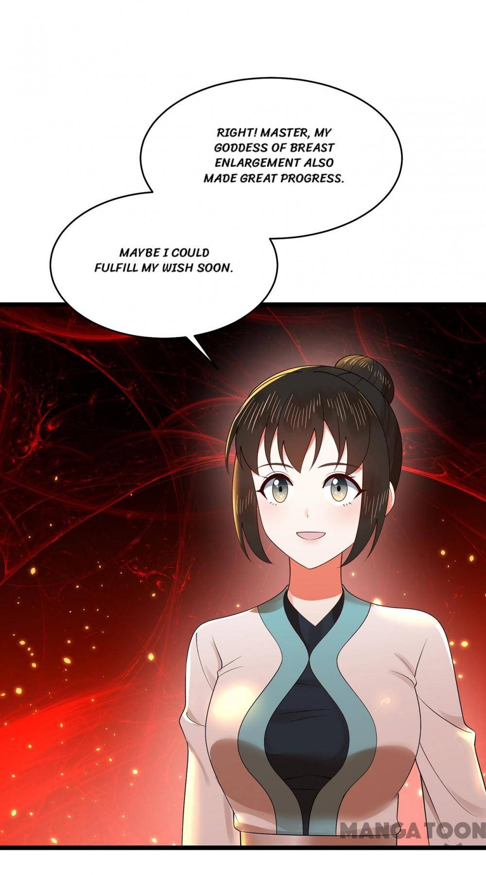 Page 9 of Chapter 314
