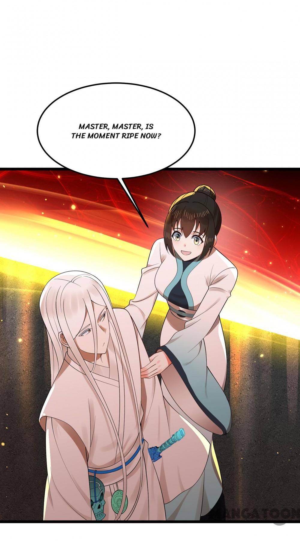 Page 10 of Chapter 314