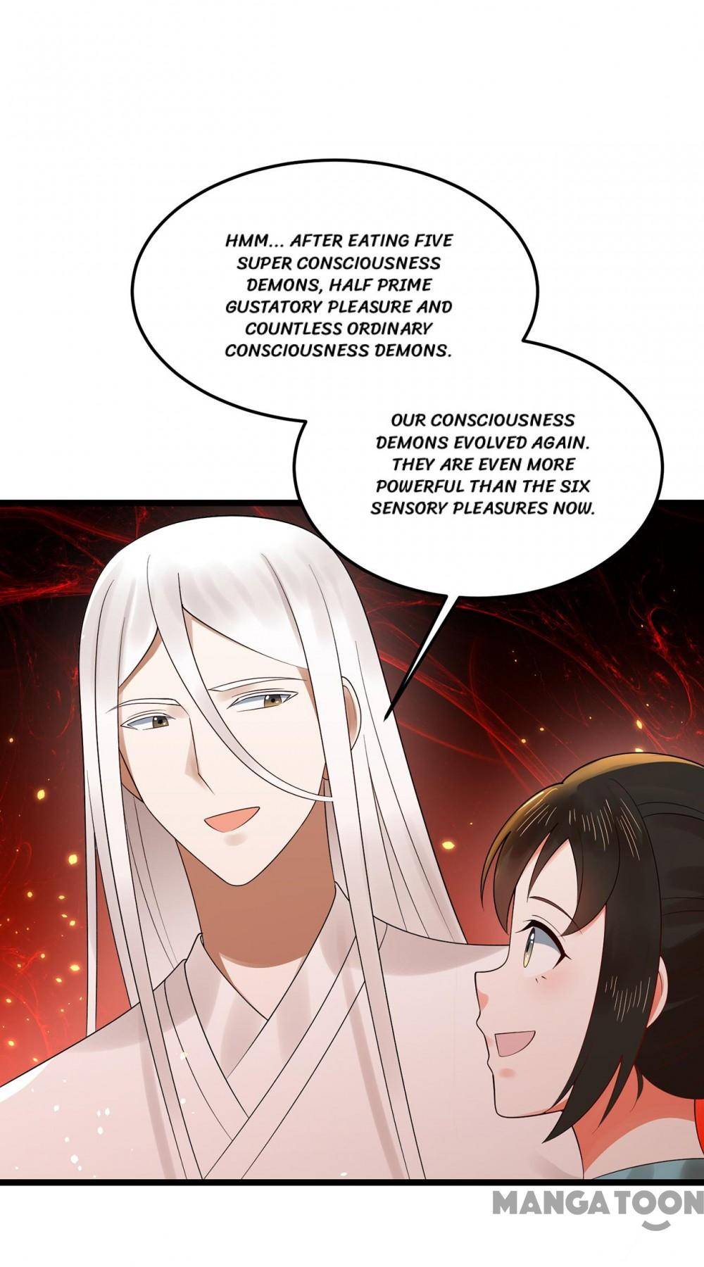 Page 11 of Chapter 314