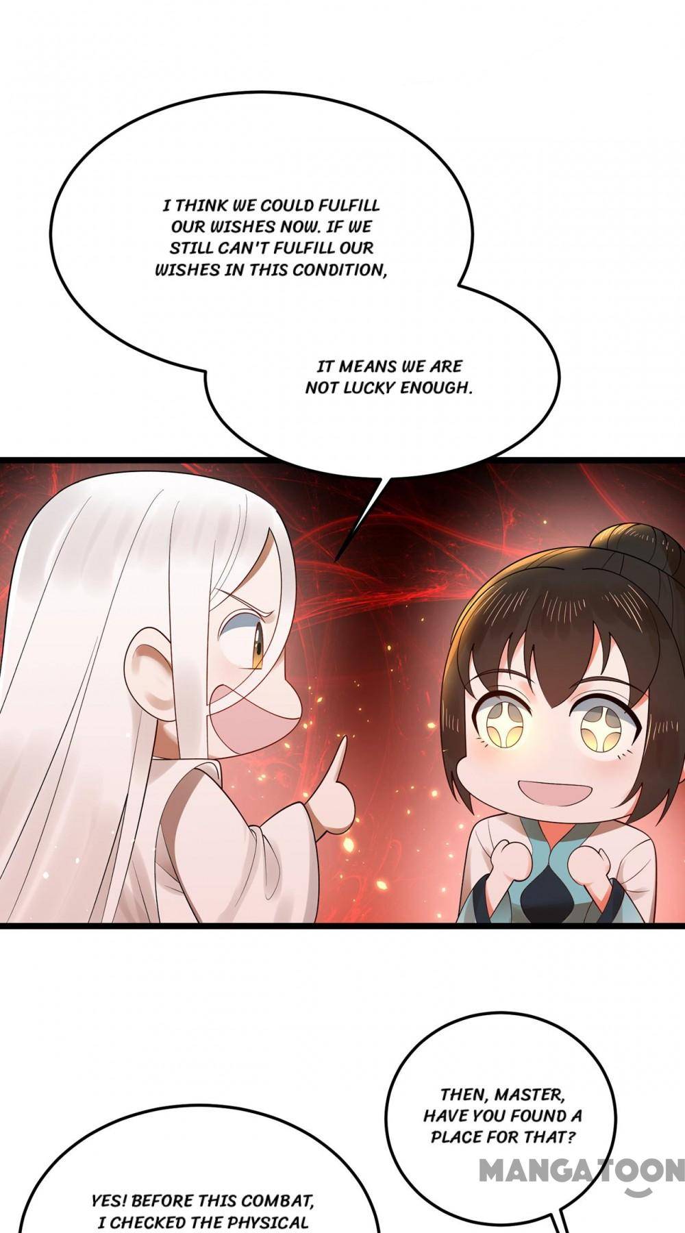 Page 12 of Chapter 314