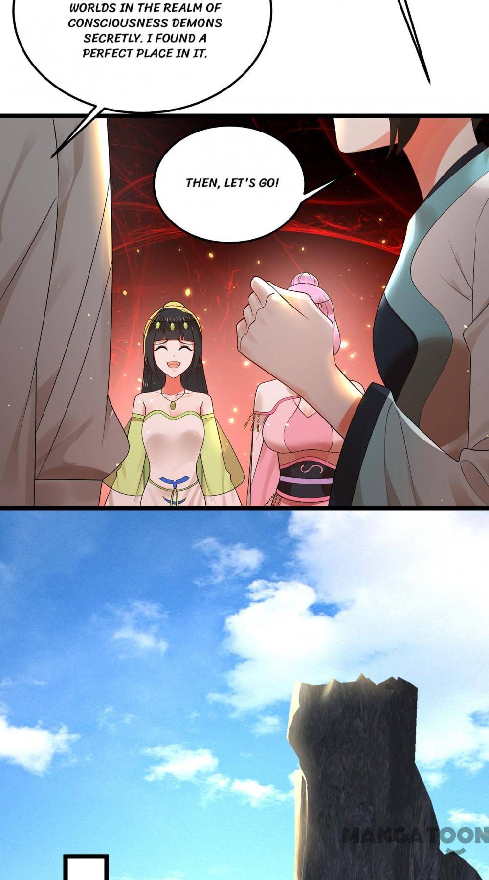Page 13 of Chapter 314
