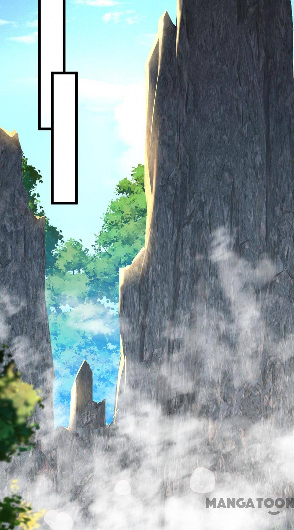 Page 14 of Chapter 314