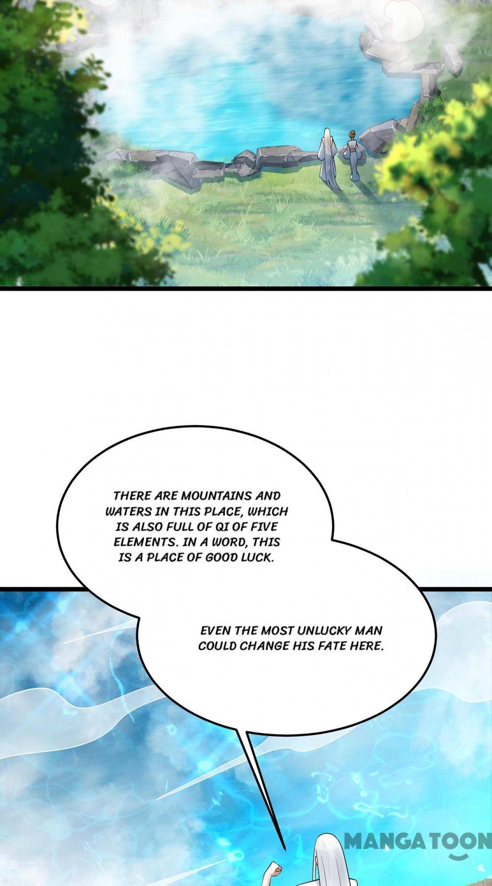 Page 15 of Chapter 314