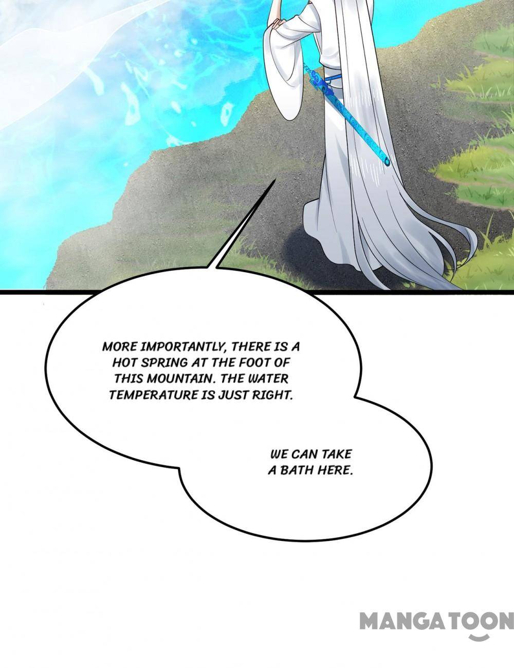 Page 16 of Chapter 314