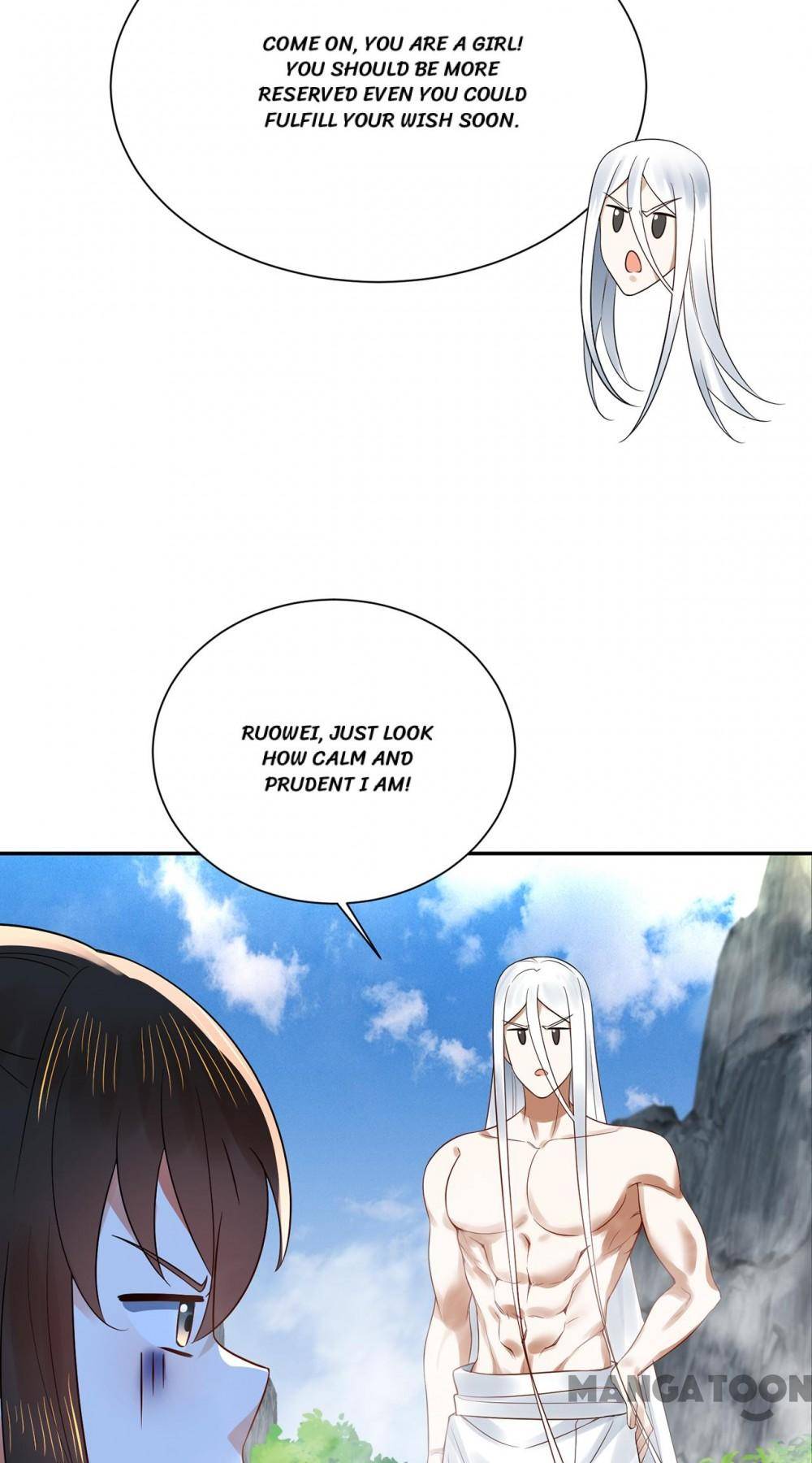Page 18 of Chapter 314