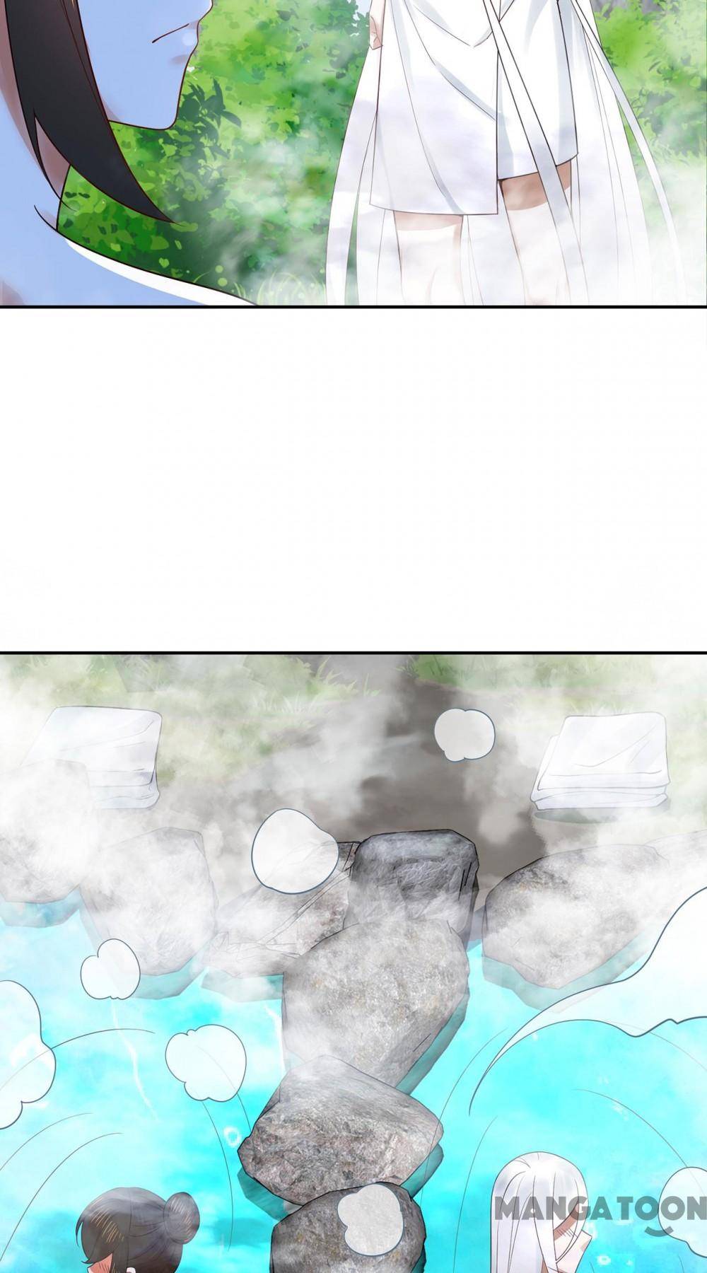 Page 19 of Chapter 314