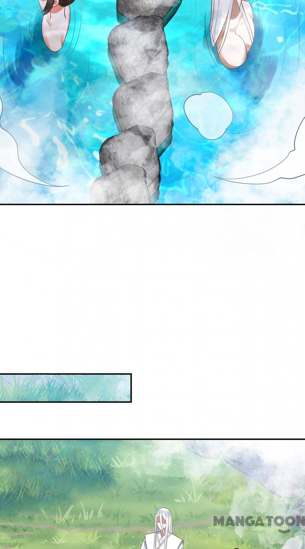 Page 20 of Chapter 314