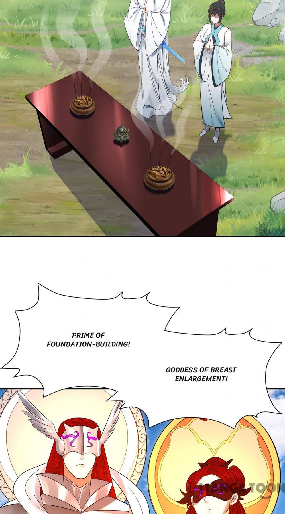 Page 21 of Chapter 314