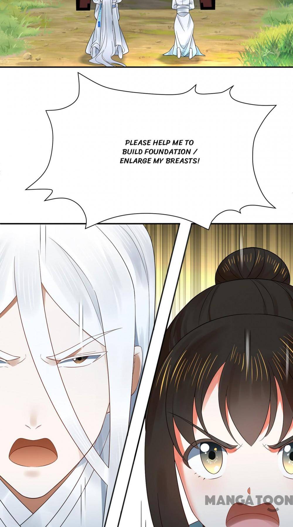 Page 23 of Chapter 314