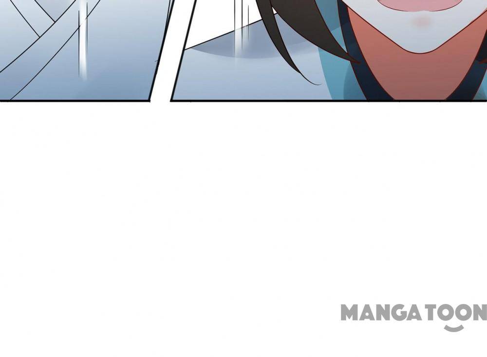 Page 24 of Chapter 314