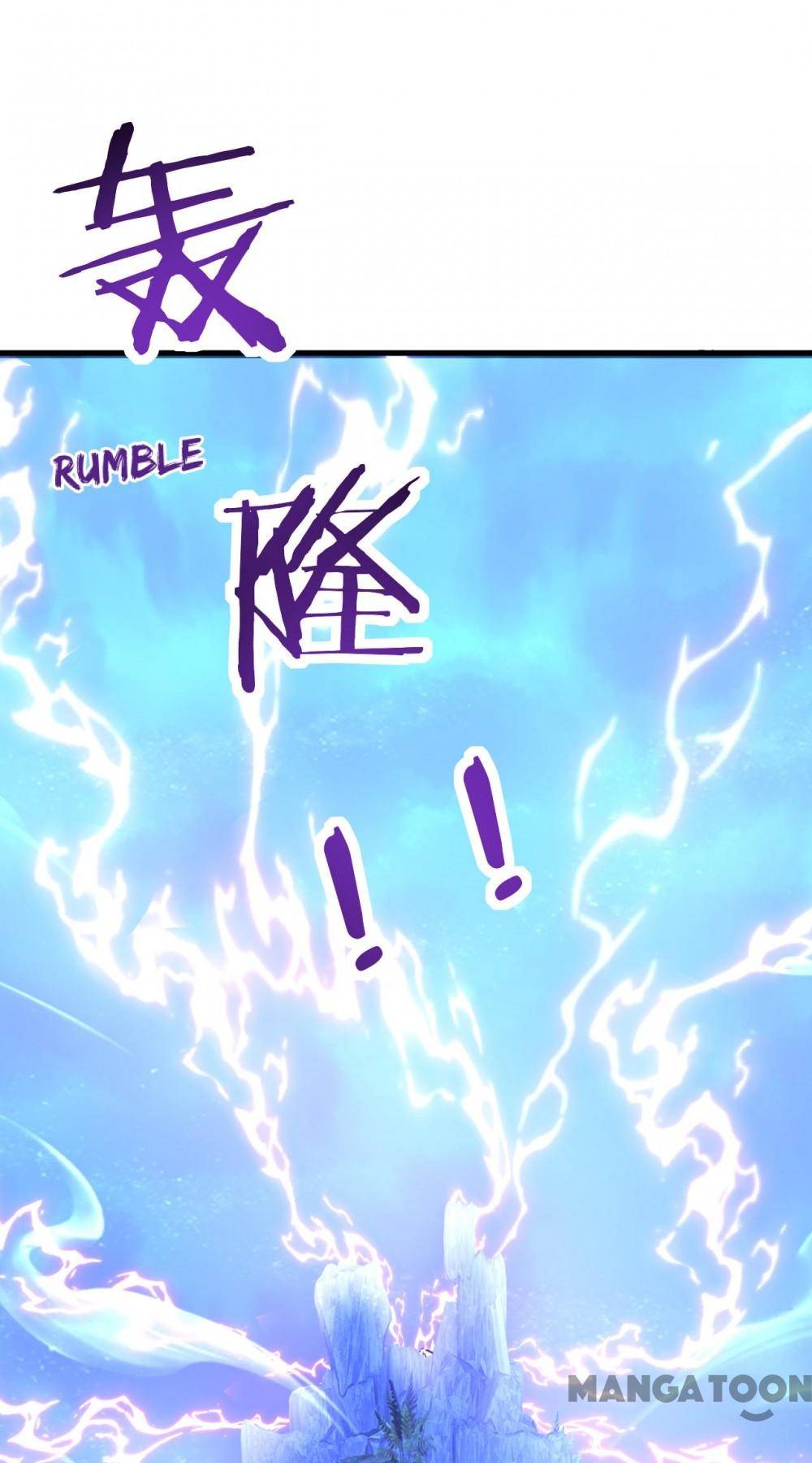 Page 25 of Chapter 314