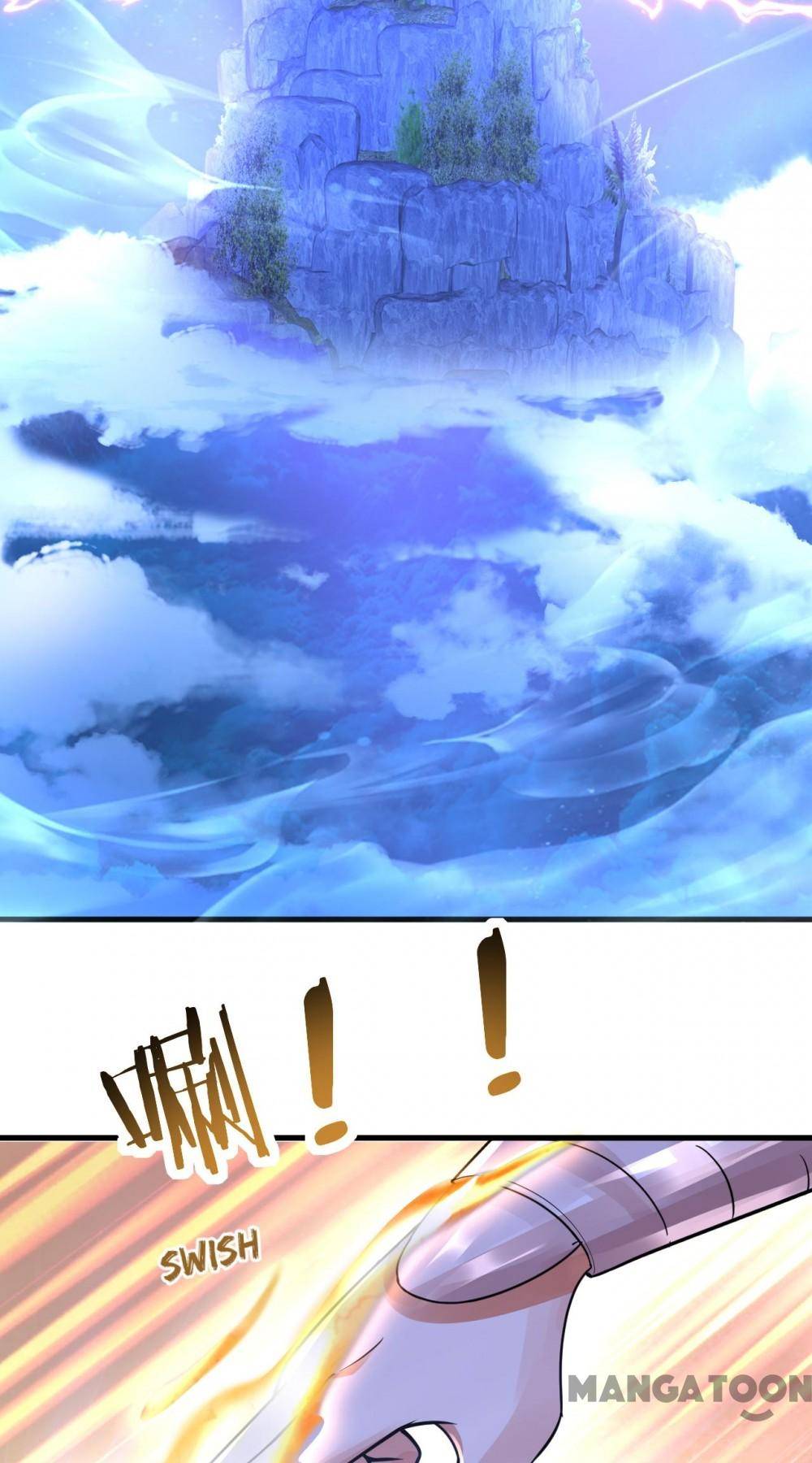 Page 26 of Chapter 314