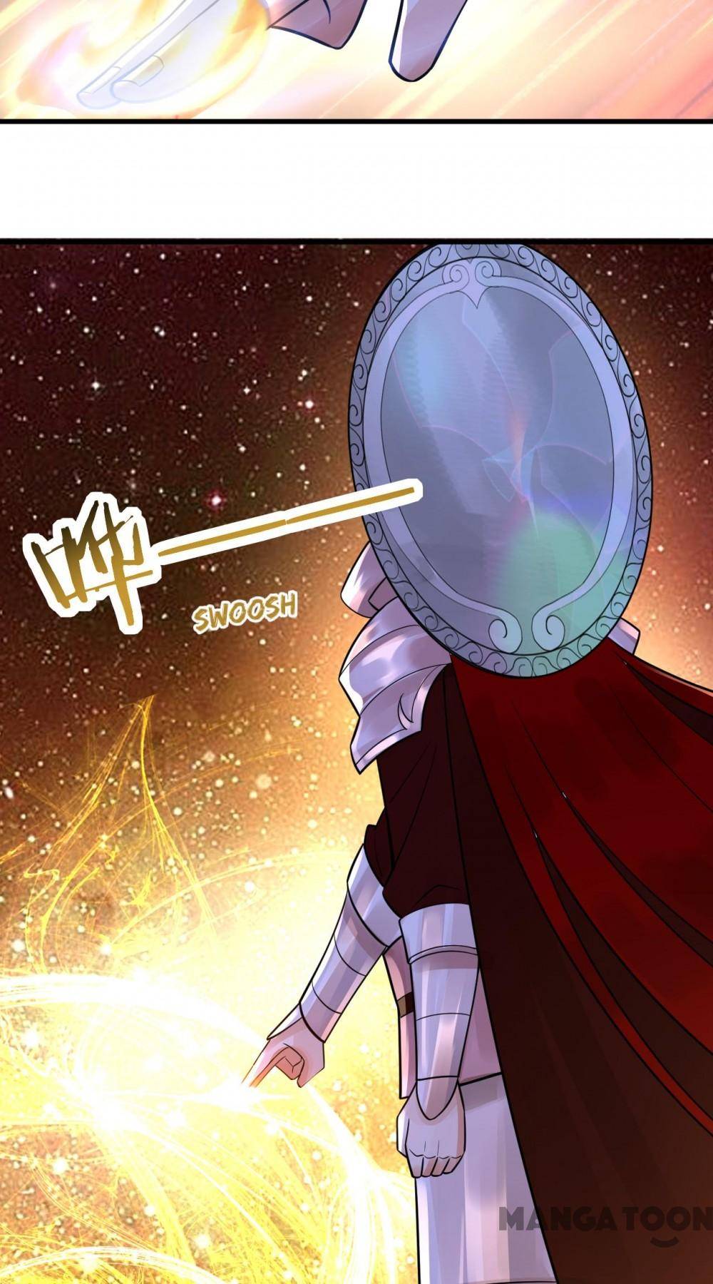 Page 27 of Chapter 314