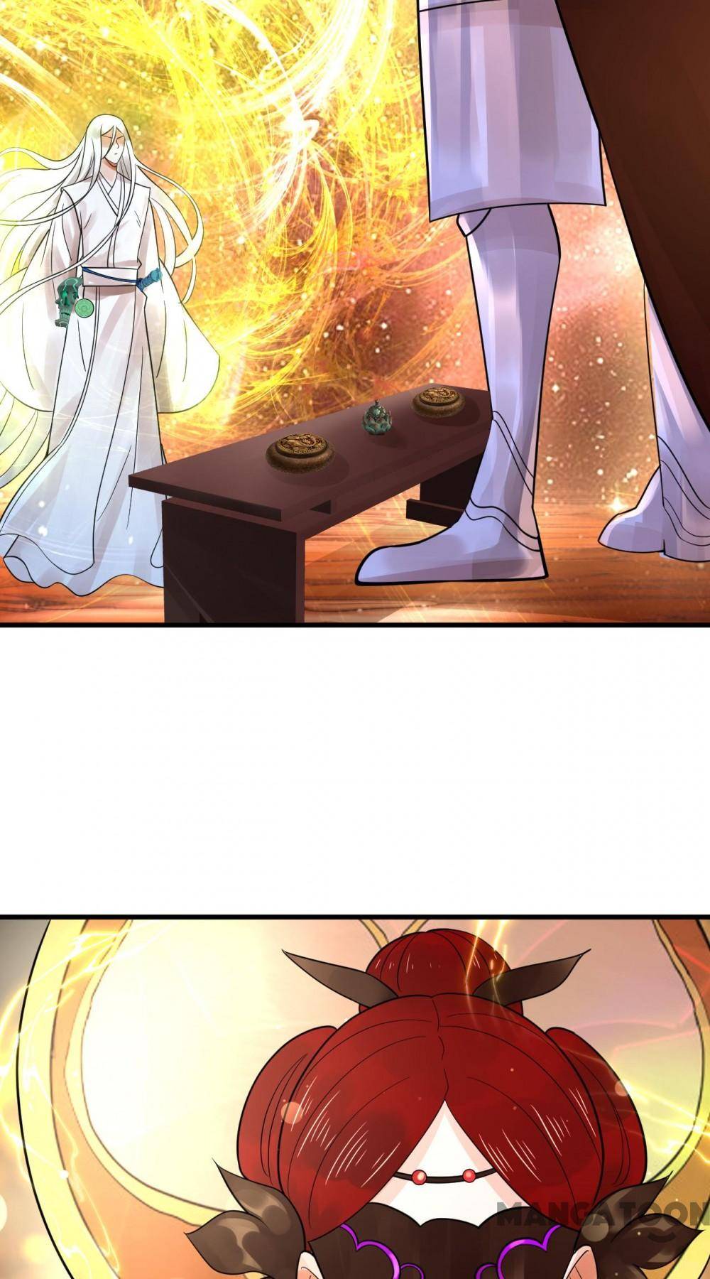 Page 28 of Chapter 314