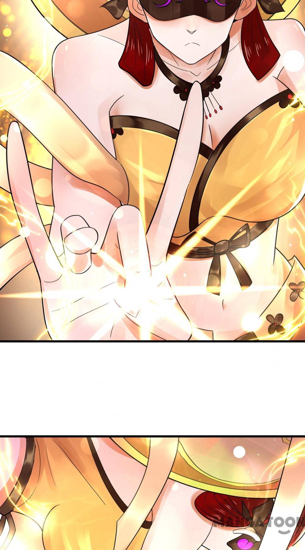 Page 29 of Chapter 314