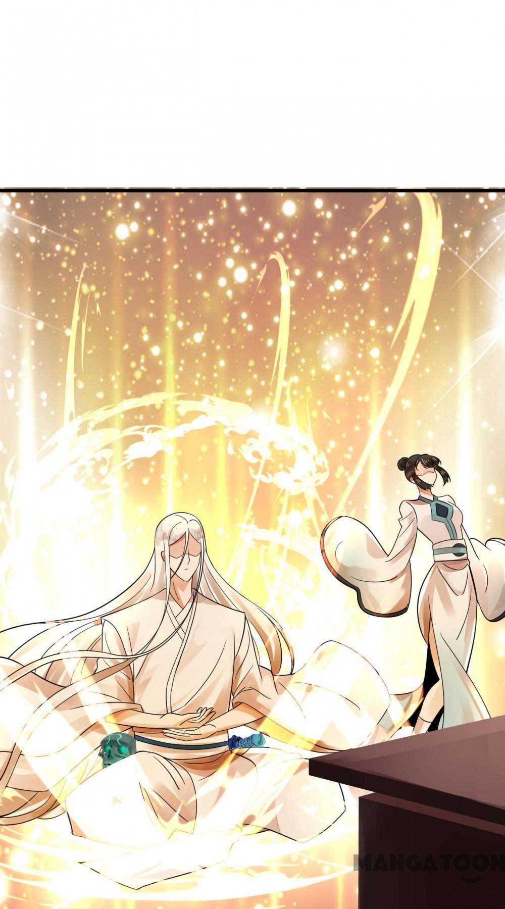 Page 31 of Chapter 314