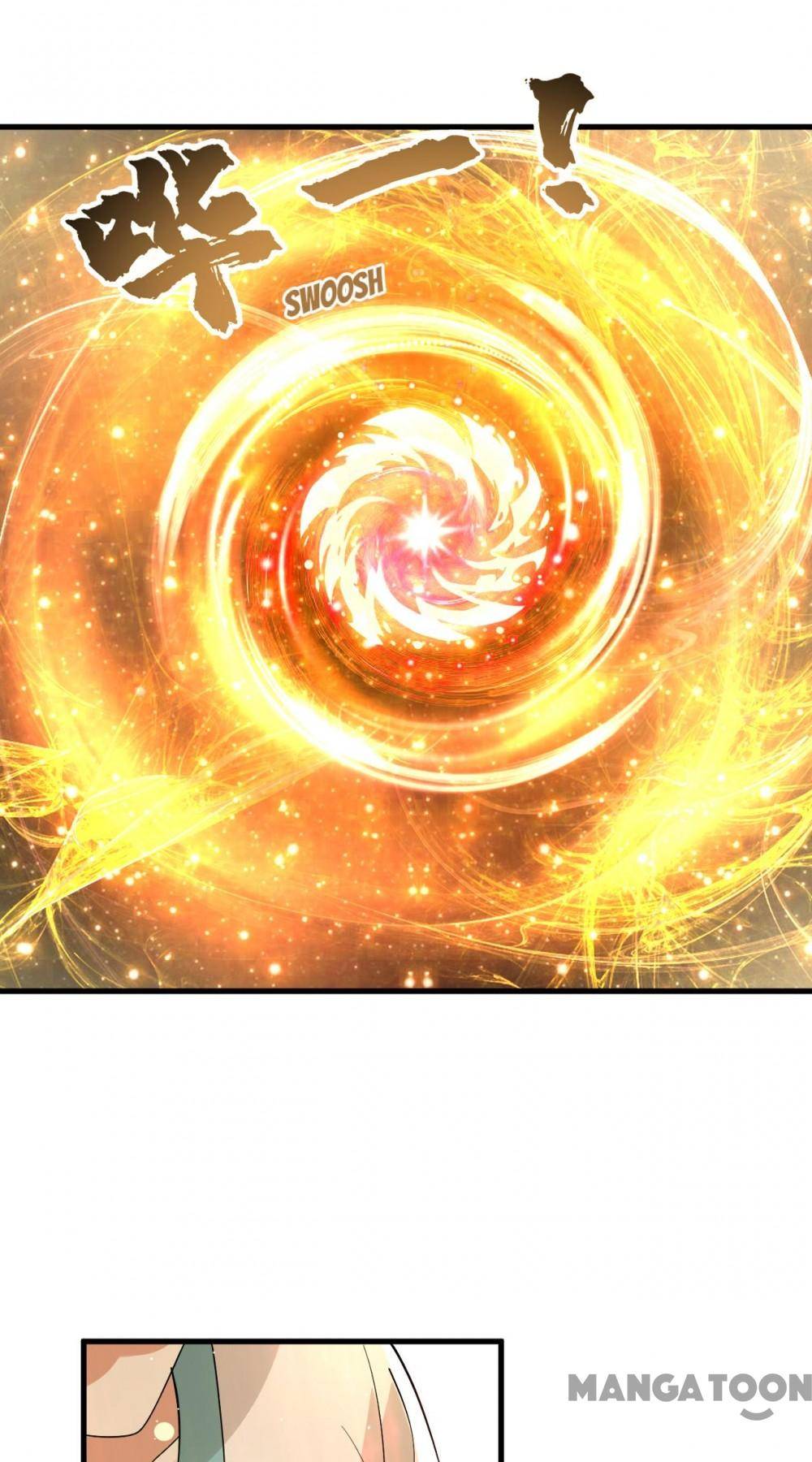 Page 33 of Chapter 314