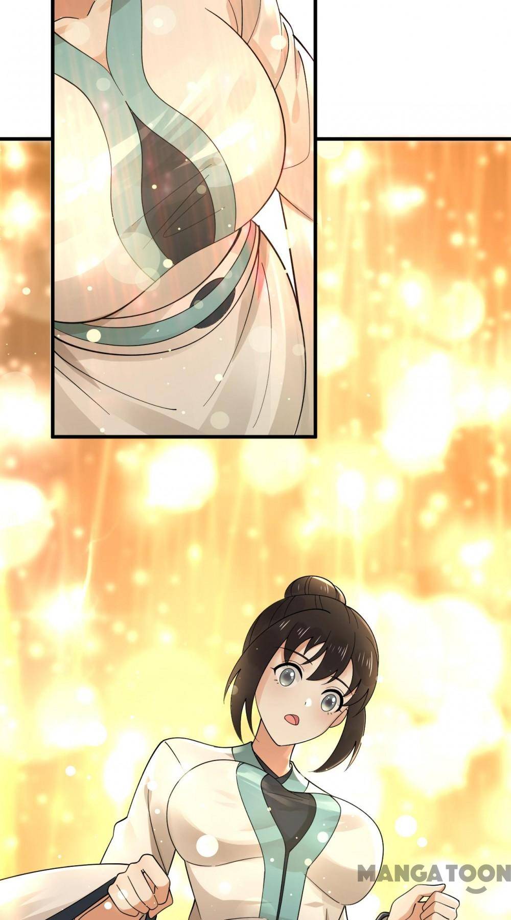 Page 34 of Chapter 314