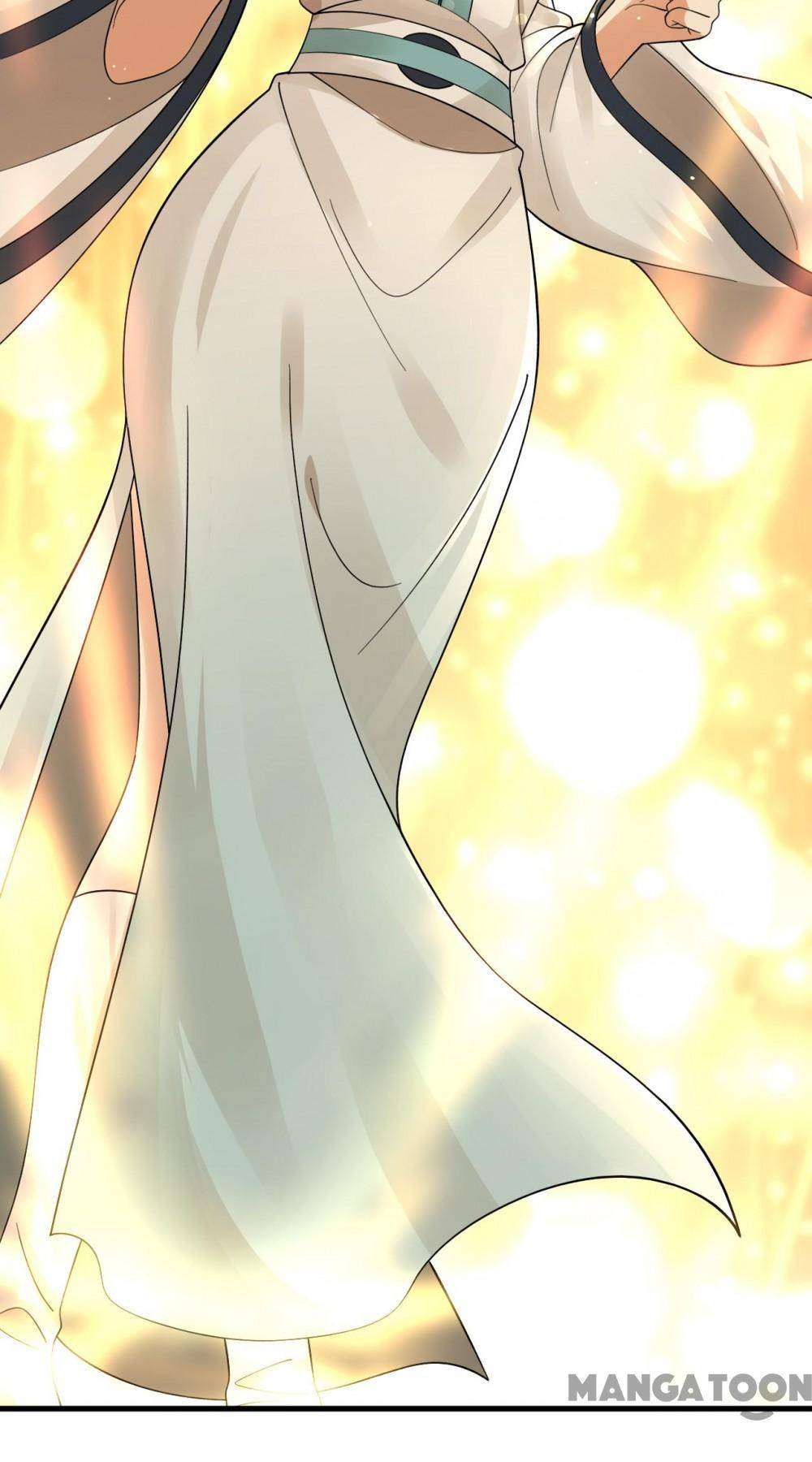 Page 35 of Chapter 314