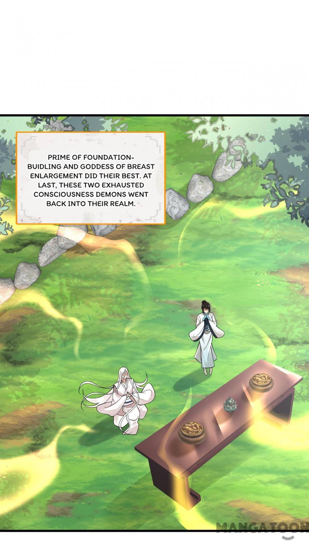 Page 36 of Chapter 314