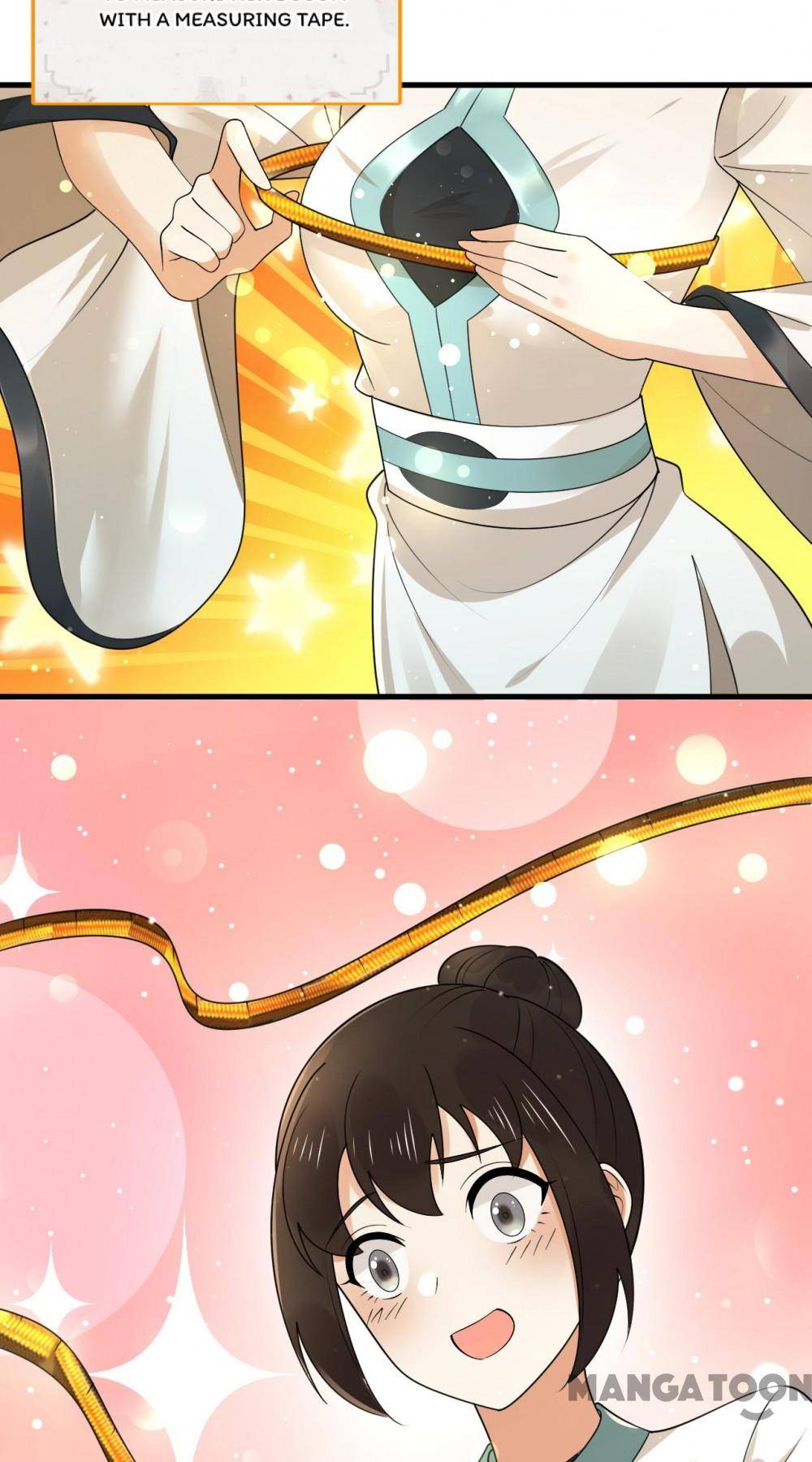 Page 38 of Chapter 314