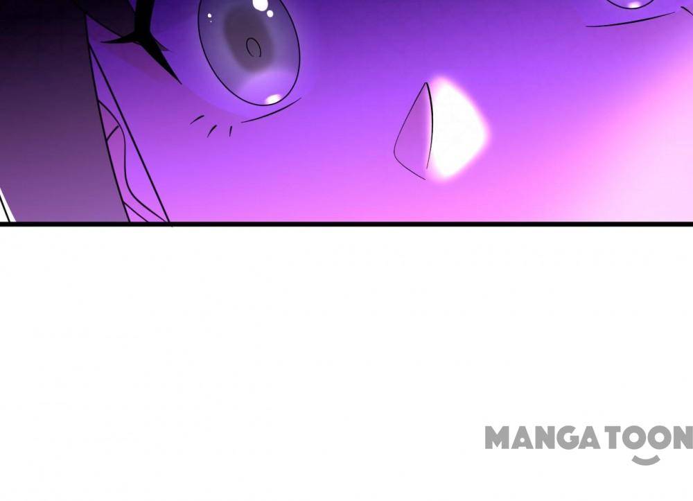 Page 40 of Chapter 314