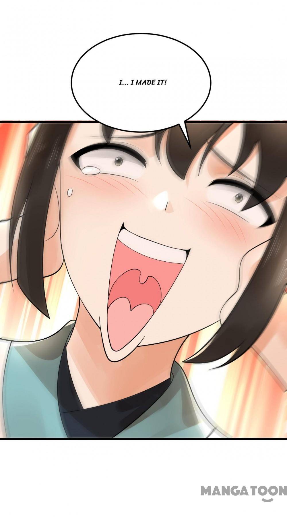 Page 41 of Chapter 314