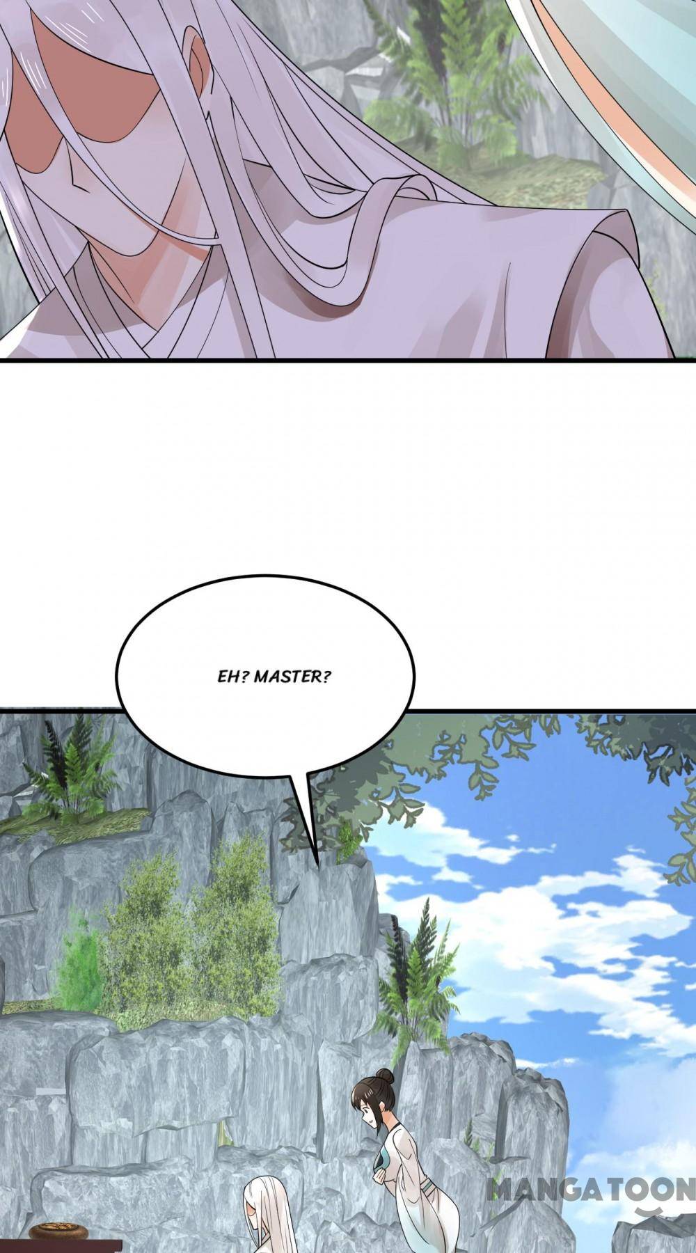 Page 43 of Chapter 314
