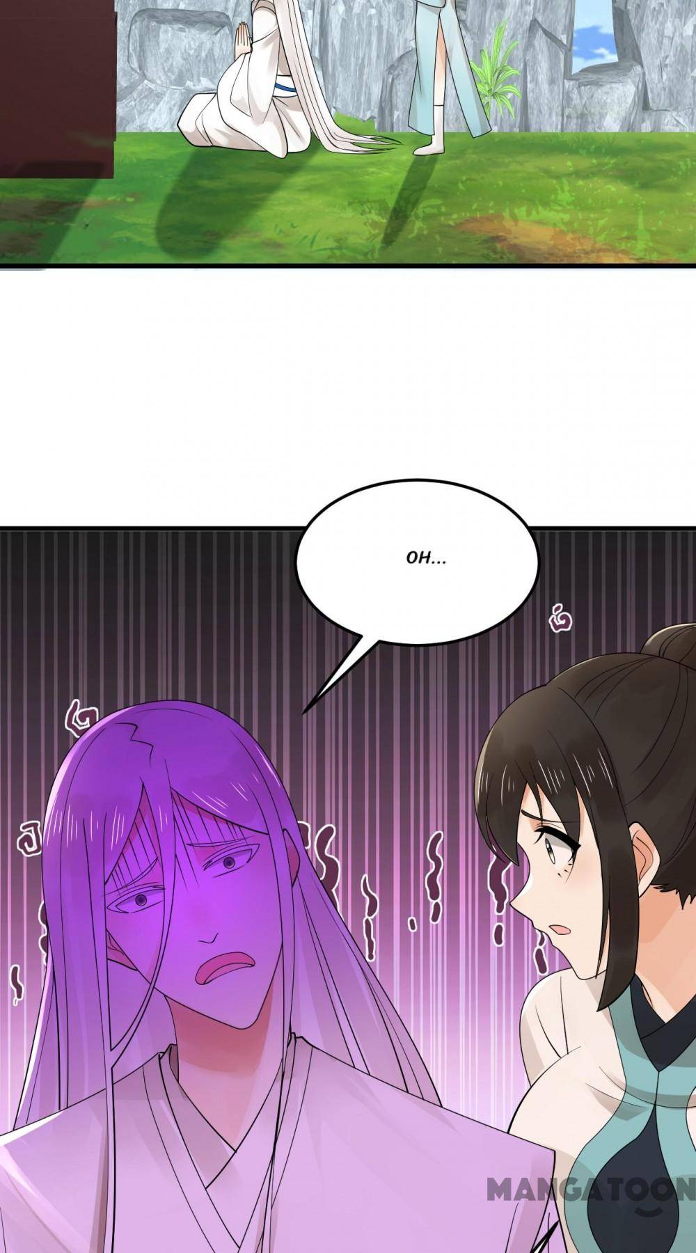 Page 44 of Chapter 314