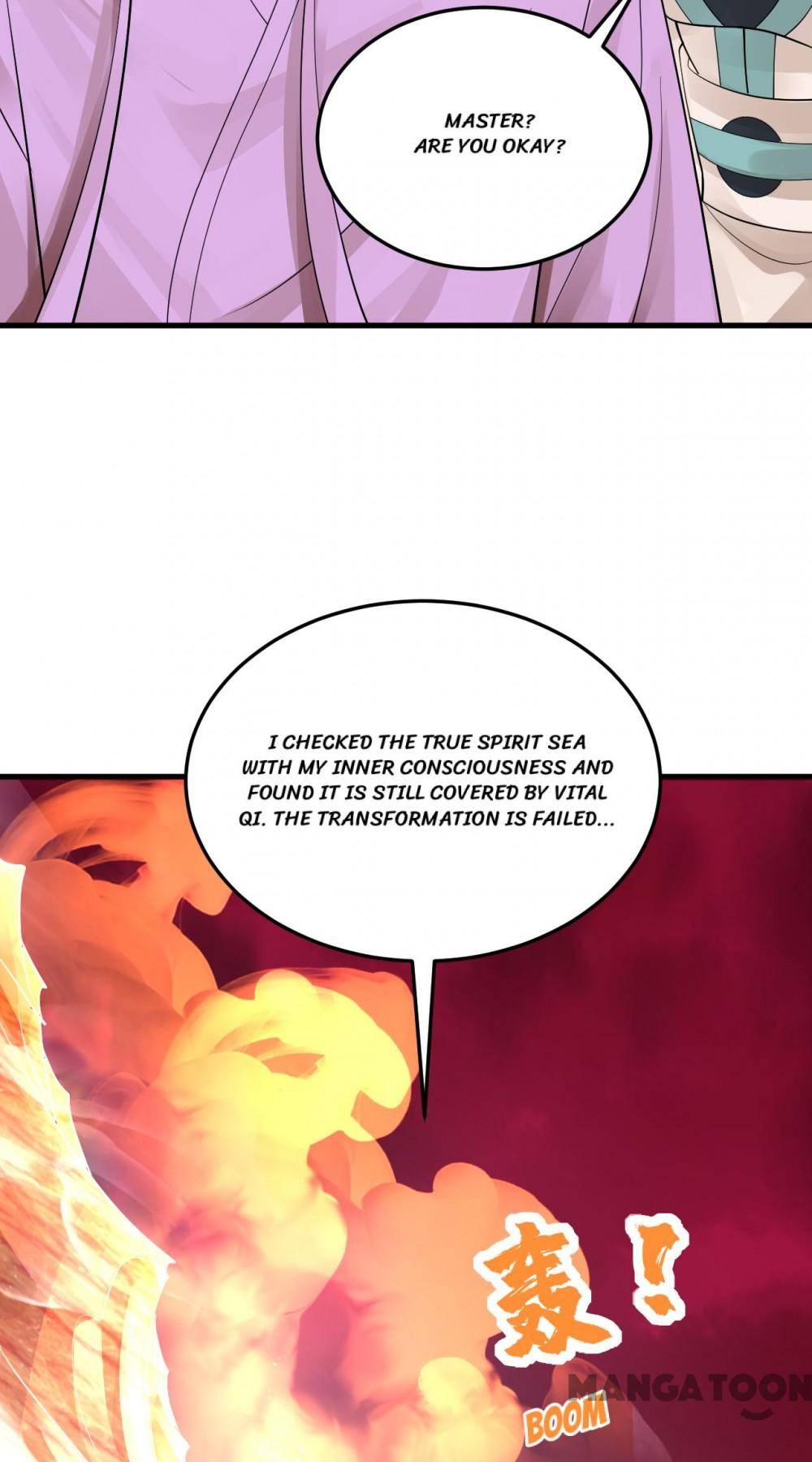 Page 45 of Chapter 314
