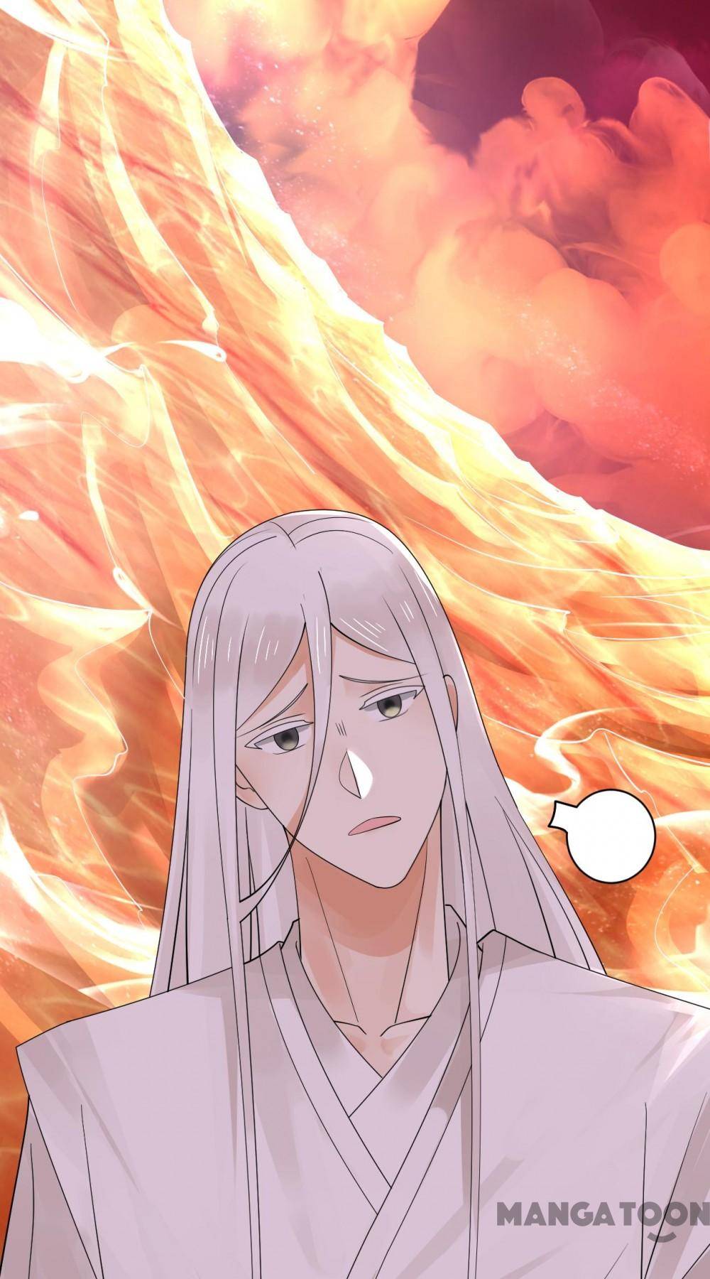 Page 46 of Chapter 314