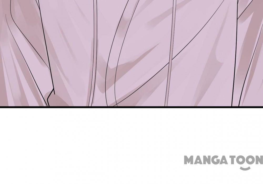 Page 47 of Chapter 314